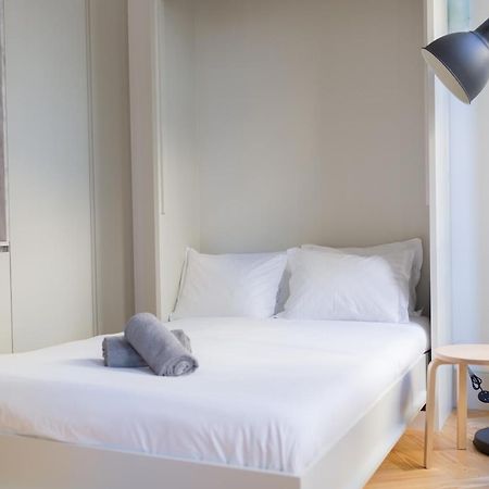 Boa415 Cosy Apartment OOporto Exterior foto