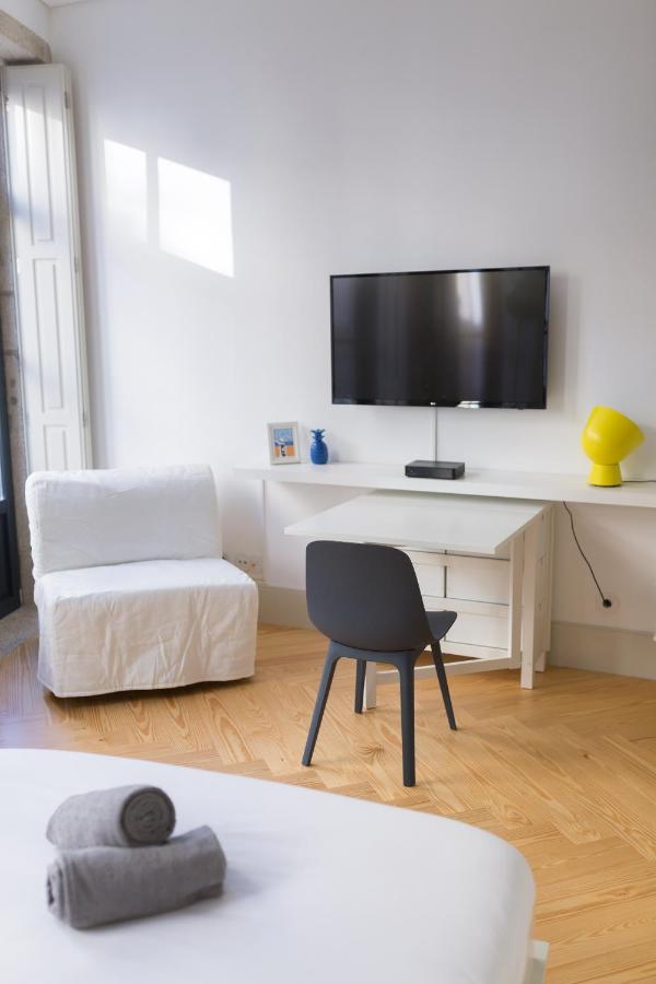Boa415 Cosy Apartment OOporto Exterior foto